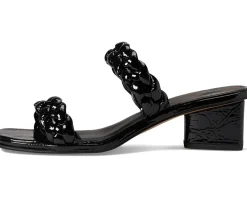 Women's Dolce Vita Ronin