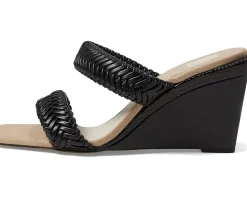 Women's Dolce Vita Sahale