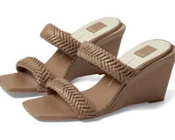 Women's Dolce Vita Sahale