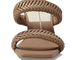 Women's Dolce Vita Sahale