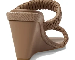 Women's Dolce Vita Sahale