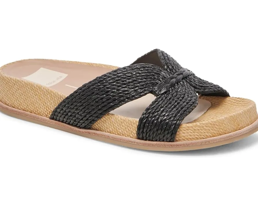 Women's Dolce Vita Selda