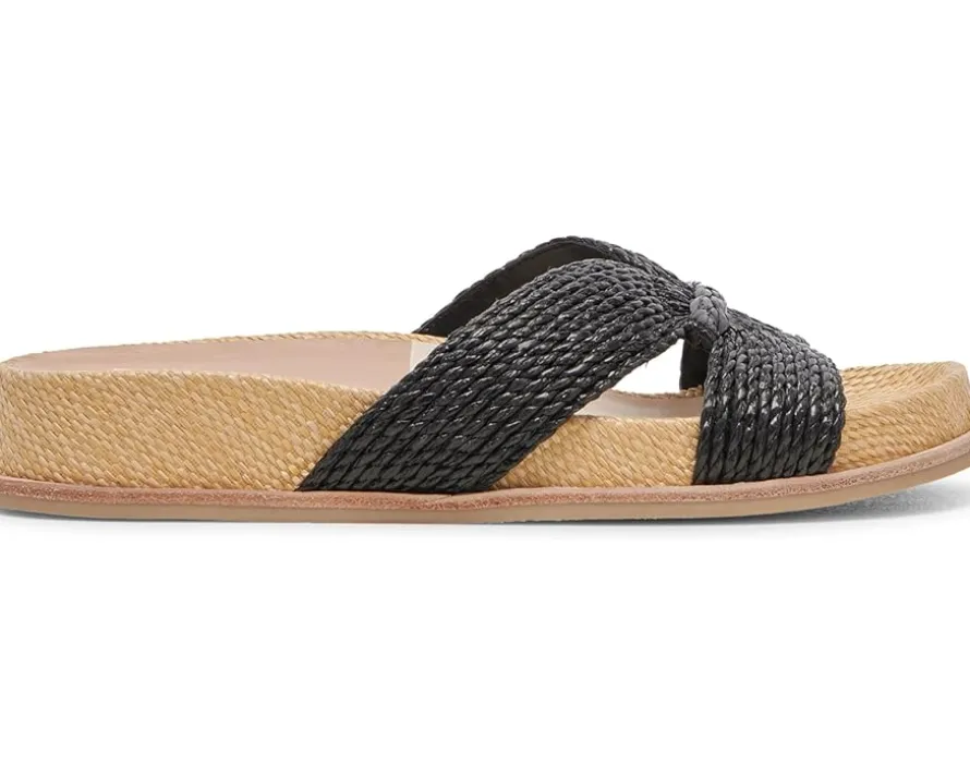 Women's Dolce Vita Selda