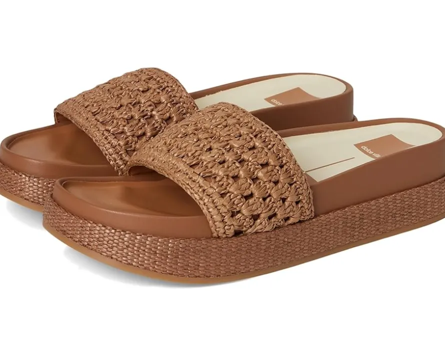 Women's Dolce Vita Sidona