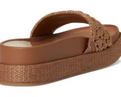 Women's Dolce Vita Sidona