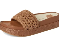 Women's Dolce Vita Sidona