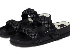 Women's Dolce Vita Signe