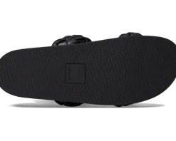 Women's Dolce Vita Signe