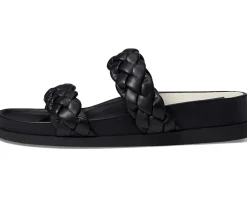 Women's Dolce Vita Signe