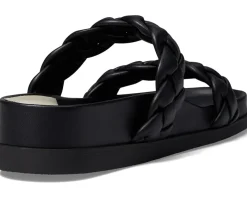 Women's Dolce Vita Signe