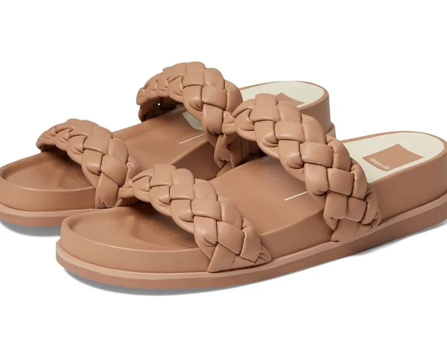 Women's Dolce Vita Signe