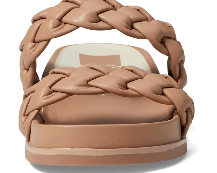 Women's Dolce Vita Signe