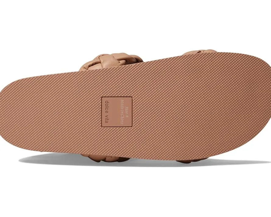 Women's Dolce Vita Signe