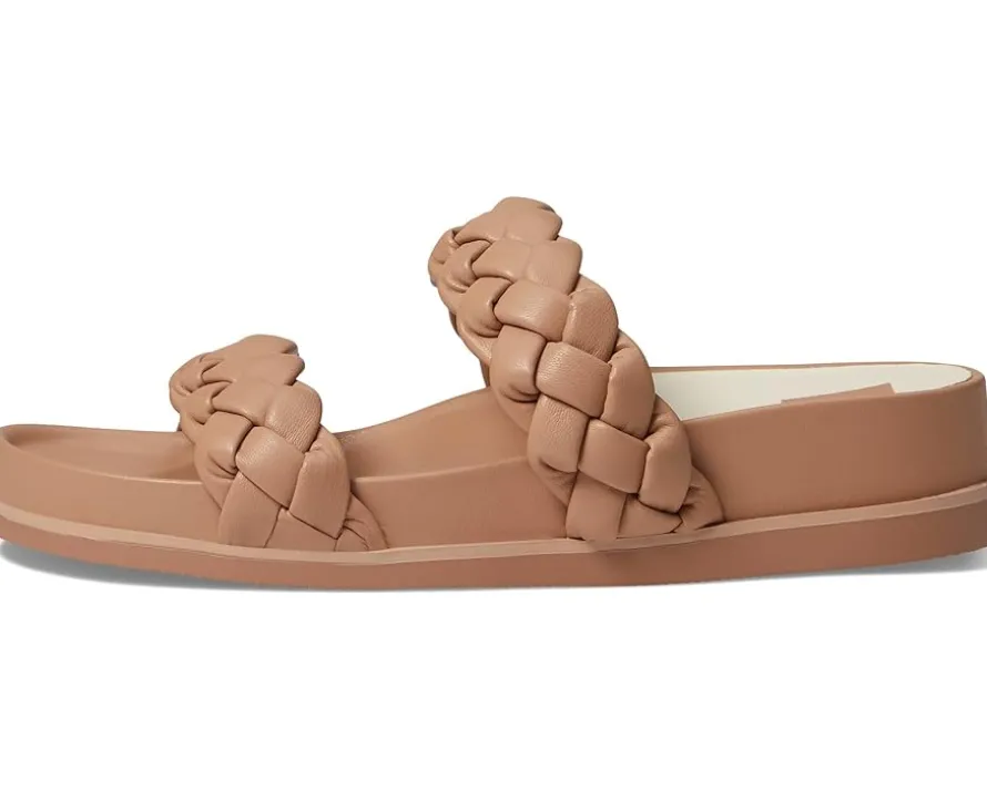 Women's Dolce Vita Signe