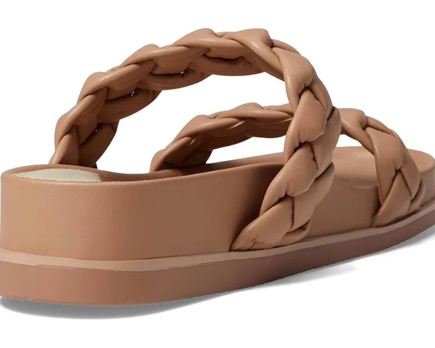 Women's Dolce Vita Signe