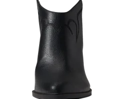 Women's Dolce Vita Simran