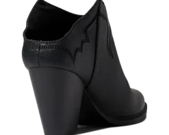 Women's Dolce Vita Simran