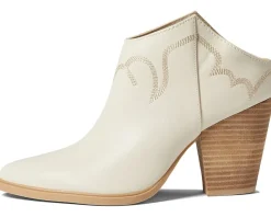 Women's Dolce Vita Simran