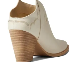 Women's Dolce Vita Simran