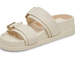 Women's Dolce Vita Soya