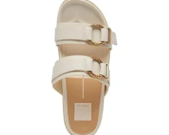 Women's Dolce Vita Soya