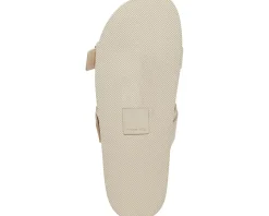 Women's Dolce Vita Soya