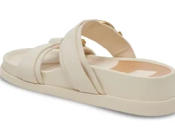 Women's Dolce Vita Soya