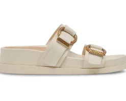 Women's Dolce Vita Soya