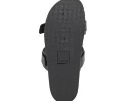 Women's Dolce Vita Soya