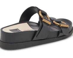 Women's Dolce Vita Soya