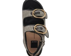 Women's Dolce Vita Starla