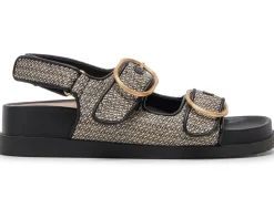 Women's Dolce Vita Starla