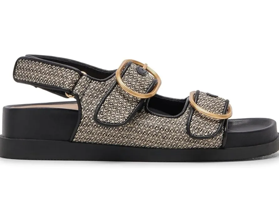 Women's Dolce Vita Starla