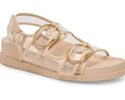 Women's Dolce Vita Starla
