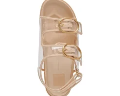 Women's Dolce Vita Starla