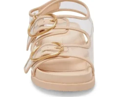 Women's Dolce Vita Starla