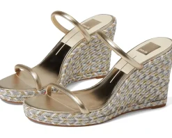 Women's Dolce Vita Tamara