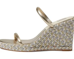 Women's Dolce Vita Tamara