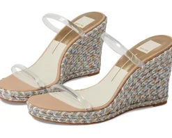 Women's Dolce Vita Tamara