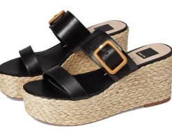 Women's Dolce Vita Thorin