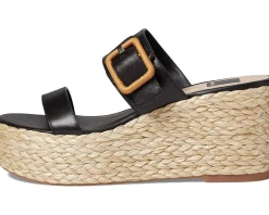 Women's Dolce Vita Thorin