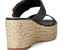 Women's Dolce Vita Thorin