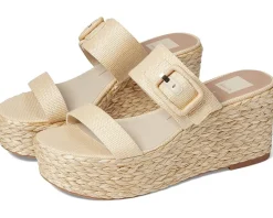 Women's Dolce Vita Thorin