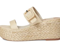 Women's Dolce Vita Thorin