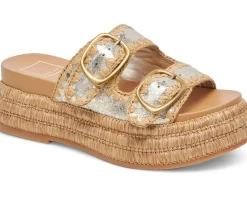 Women's Dolce Vita Wanika