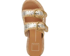 Women's Dolce Vita Wanika