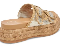 Women's Dolce Vita Wanika