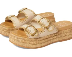 Women's Dolce Vita Wanika