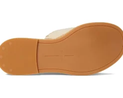 Women's Dolce Vita Wanika