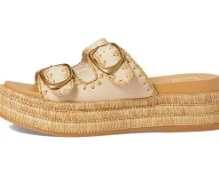 Women's Dolce Vita Wanika